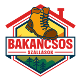 Bakancsos Szállás